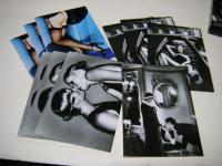 Newton (Taschen cardboxes)