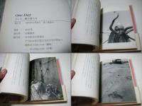 One day : そして、陽は落ちる