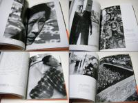 長崎<11:02>1945年8月9日