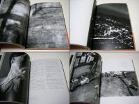 長崎<11:02>1945年8月9日