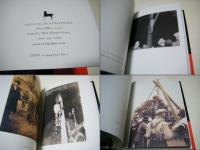 WITHOUT SANCTUARY： Lynching Photography in America 