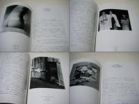 名作で辿る世界の写真史