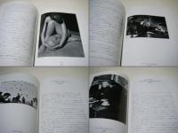 名作で辿る世界の写真史