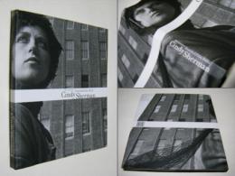 Cindy Sherman : the complete untitled film stills