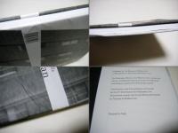 Cindy Sherman : the complete untitled film stills