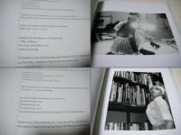 Cindy Sherman : the complete untitled film stills