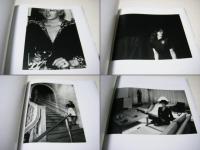 Cindy Sherman : the complete untitled film stills