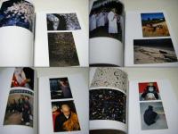 東松照明写真展 : インターフェイス