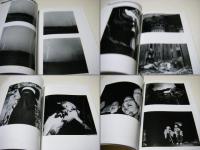 11人の1965～75 : 日本の写真は変えられたか