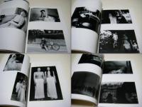 11人の1965～75 : 日本の写真は変えられたか