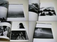 11人の1965～75 : 日本の写真は変えられたか