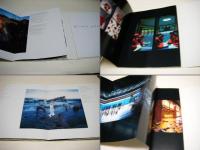 Miwa Yanagi : Sammlung Deutsche Bank : Sammlung Deutsche Bank