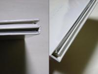 Miwa Yanagi : Sammlung Deutsche Bank : Sammlung Deutsche Bank