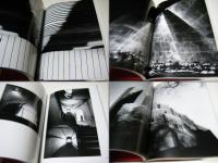 写真都市 : 村井修写真集