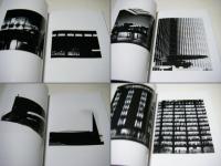 写真都市 : 村井修写真集