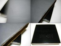 54　Master photographers of 1960-1979