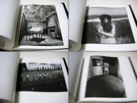 54　Master photographers of 1960-1979