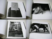 54　Master photographers of 1960-1979