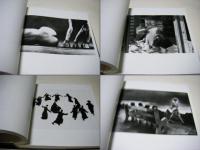 54　Master photographers of 1960-1979