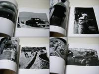 アメリカ1937 : 名取洋之助写真集