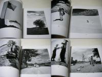 アメリカ1937 : 名取洋之助写真集