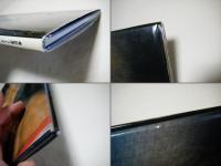 篠山紀信ニュース