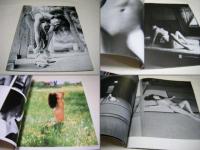 篠山紀信ニュース