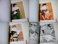 成人式 = SEIJINSHIKI