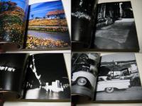 アメリカンルーレット