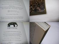 The end of the game : the last word from paradise : a pictorial documentation of the origins, history & prospects of the big game in Africa ...