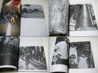 グラフィカ 2号