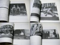 グラフィカ 2号