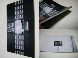 25th anniversary　HYSTERIC GLAMOUR