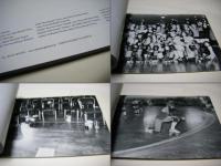 25th anniversary　HYSTERIC GLAMOUR