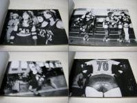 25th anniversary　HYSTERIC GLAMOUR