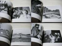 ナチュラル ONENESS