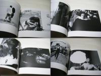 ナチュラル ONENESS