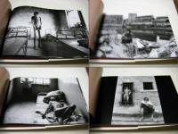 忘れられた人々 : 中国精神病人的生存状況