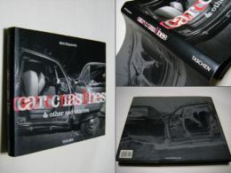 Car Crashes & Other Sad Stories