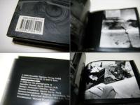 Car Crashes & Other Sad Stories