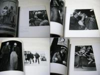 エルスケン巴里時代 : 1950-1954