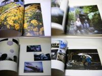 True Feelings : M9.0×Ari Hatzuzawa : 爪痕の真情。 : 2011.3.12～2012.3.11