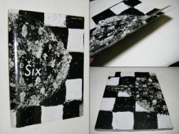 Six　