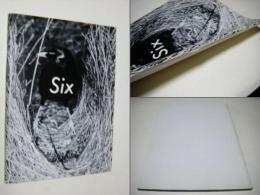 Six