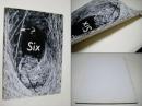 Six