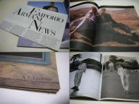 エンポリオ・アルマーニ・マガジン