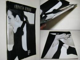 エンポリオ・アルマーニ・マガジン