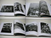 佐渡万華鏡 : 近藤福雄写真集1917～1945 ガラス乾板写真集