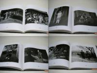 佐渡万華鏡 : 近藤福雄写真集1917～1945 ガラス乾板写真集