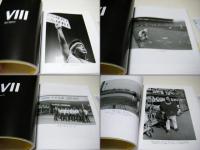 もうひとつの阪神タイガース